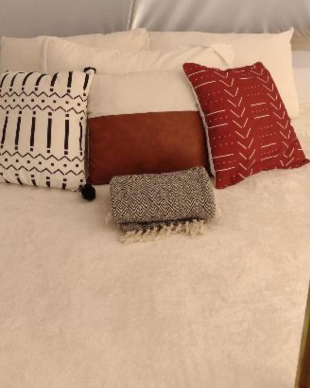 Grand Canyon Glamping *