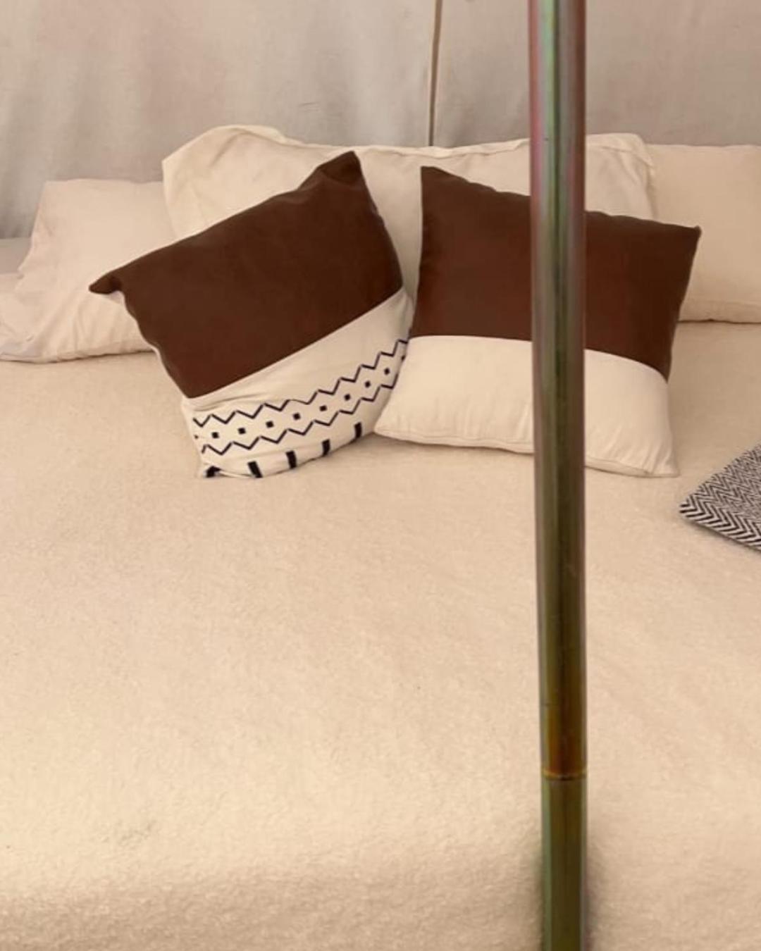 Grand Canyon Glamping